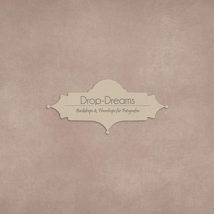 vorschau-fineart-backdrop-dropdreams-038