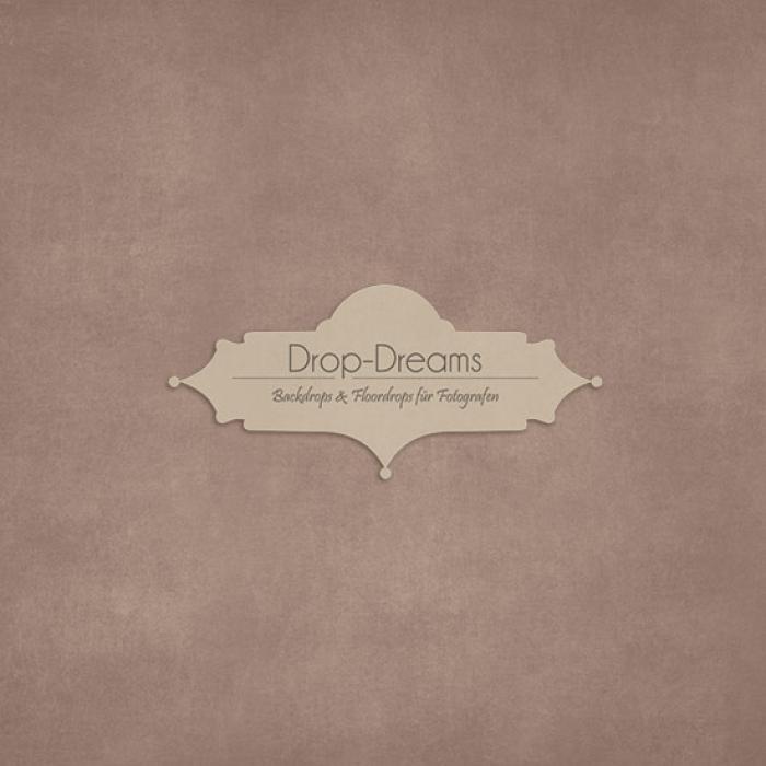 vorschau-fineart-backdrop-dropdreams-048