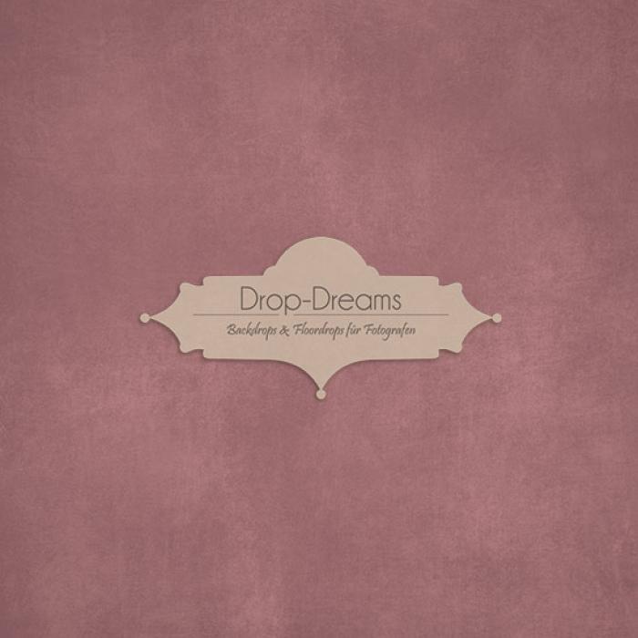 vorschau-fineart-backdrop-dropdreams-057