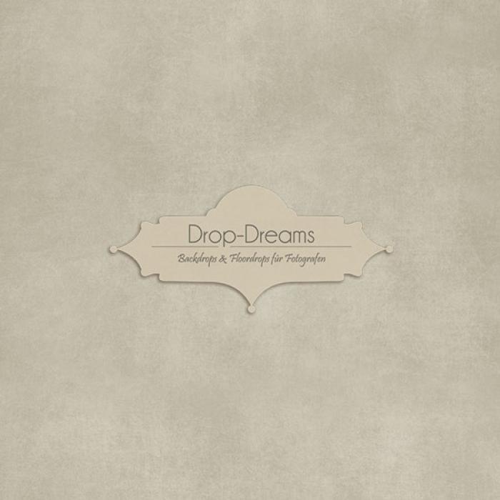 vorschau-fineart-backdrop-dropdreams-058