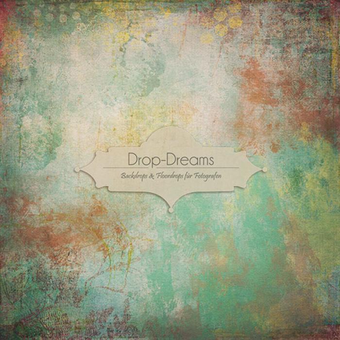 vorschau-dropdreams-backdrop-vintage-023a