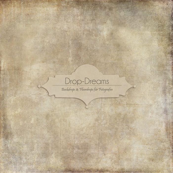 vorschau-dropdreams-backdrop-vintage-024a