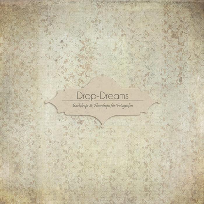 vorschau-dropdreams-backdrop-vintage-039a