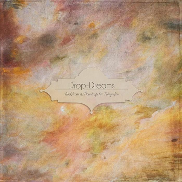 vorschau-dropdreams-backdrop-vintage-042a