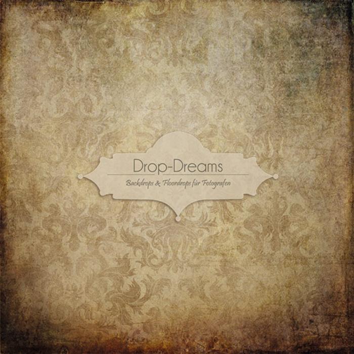 vorschau-dropdreams-backdrop-vintage-045a