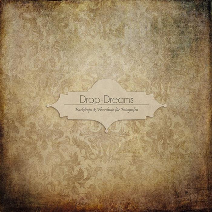 vorschau-dropdreams-backdrop-vintage-045a