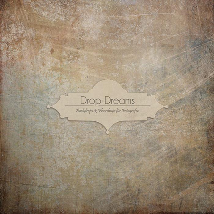 vorschau-dropdreams-backdrop-vintage-052a