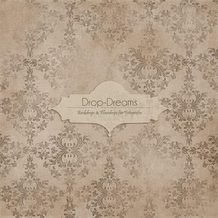 vorschau-dropdreams-backdrop-vintage-055a