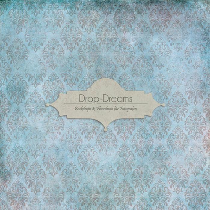 vorschau-dropdreams-backdrop-vintage-068b