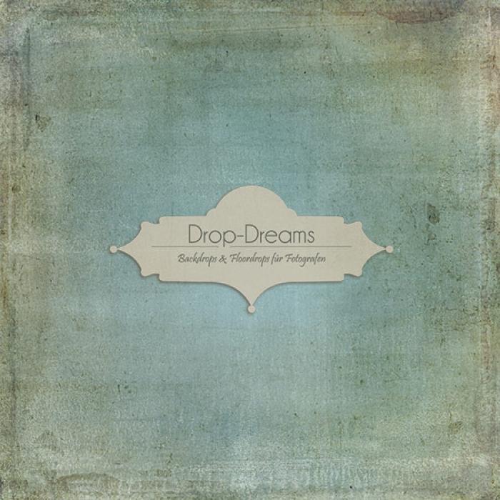 vorschau-dropdreams-backdrop-vintage-071a