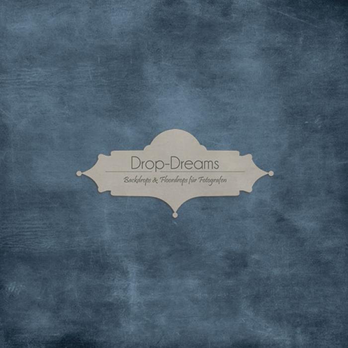 vorschau-dropdreams-backdrop-vintage-107d