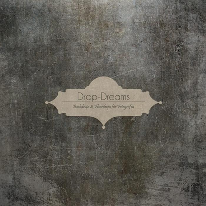 vorschau-dropdreams-backdrop-vintage-122a