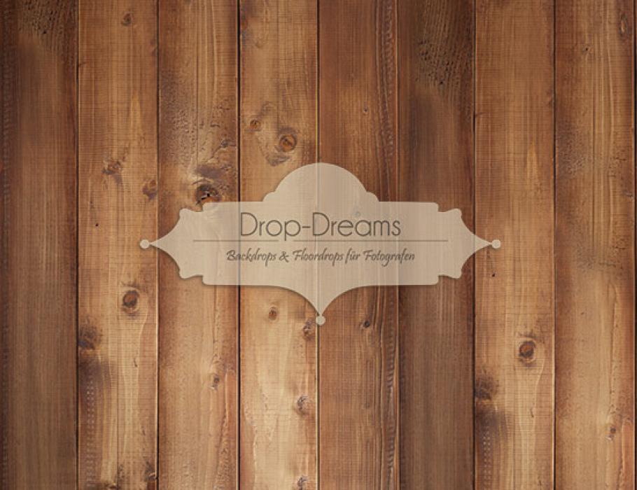 Sonderanfertigung Fotohintergrund - H197