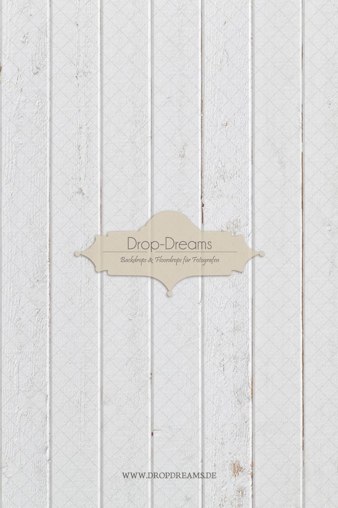 Sonderanfertigung - Fotohintergrund  H196a