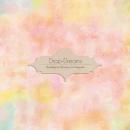 Fotohintergrund Art-Collection 034