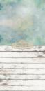 Kombi-Backdrop All-in-one 1008