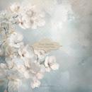Drop-Dreams Backdrop Floral 184a