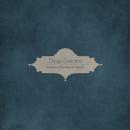 Fotohintergrund Struktur - Fineart 061