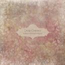 Backdrop shabby - vintage - grunge 049a